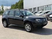 Renault Duster I Сыктывкар  - изображение 25