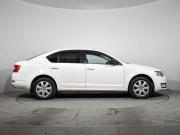 Skoda Octavia III (A7) Санкт-Петербург  - изображение 24