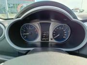 Datsun on-DO I Тюмень  - изображение 34