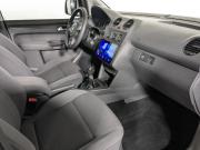 Volkswagen Caddy III Рестайлинг Екатеринбург  - изображение 26