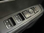 Kia Sorento III Prime Балашиха  - изображение 31