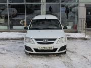 Lada (ВАЗ) Largus I Москва  - изображение 16