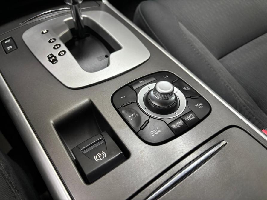 Renault Latitude I Альметьевск  - изображение 20