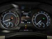 Skoda Rapid II Москва  - изображение 40