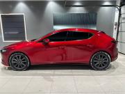 Mazda 3 IV (BP) Новосибирск  - изображение 21