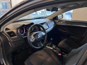 Mitsubishi Lancer X Чебоксары  - изображение 53