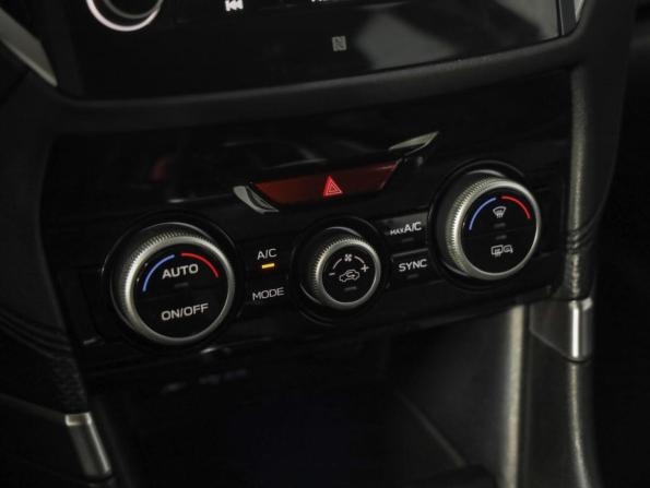 Subaru Forester V с пробегом 2020 года, цена 2 859 000 рублей, 80692 км, внедорожник, Автокод Объявления