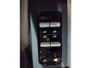 Geely Cityray Самара  - изображение 72