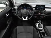 Kia Cerato IV Екатеринбург  - изображение 26
