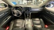 Renault Koleos II Пермь  - изображение 40