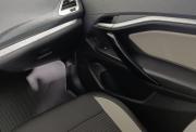 Lada (ВАЗ) Vesta I Волгоград  - изображение 37