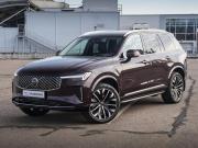 Volvo XC90 II Рестайлинг 2 Москва  - изображение 32