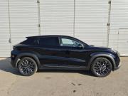 Changan UNI-T I Саратов  - изображение 39