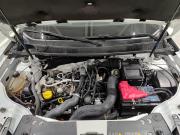 Renault Duster II Казань  - изображение 36