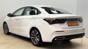 Omoda S5 Липецк  - изображение 23