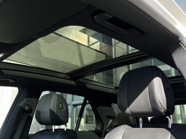 Mercedes-Benz GLE AMG II (V167) с пробегом 2021 года, цена 12 790 000 рублей, 29789 км, внедорожник, Автокод Объявления