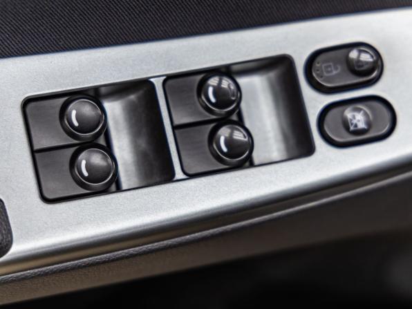 Hyundai Solaris I Рестайлинг с пробегом 2014 года, цена 888 000 рублей, 83494 км, седан, Автокод Объявления