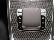 Mercedes-Benz G-Класс III (W465) Рестайлинг Москва  - изображение 50