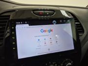 Renault Kaptur I Альметьевск  - изображение 43