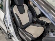 Renault Kaptur I Москва  - изображение 49