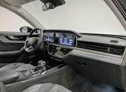Hongqi HS5 I Санкт-Петербург  - изображение 43