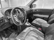 Nissan X-Trail II Рестайлинг Екатеринбург  - изображение 28
