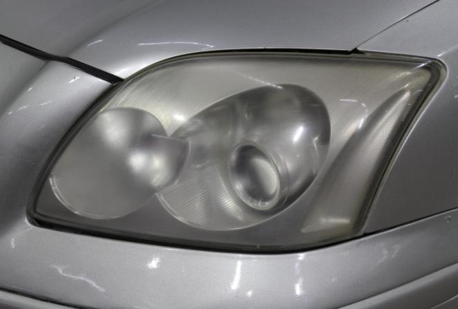 Toyota Avensis II с пробегом 2005 года, цена 660 000 рублей, 213444 км, седан, Автокод Объявления