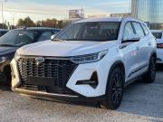 Xcite X-Cross 8 Екатеринбург  - изображение 7