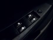 Chevrolet Lacetti I Екатеринбург  - изображение 30