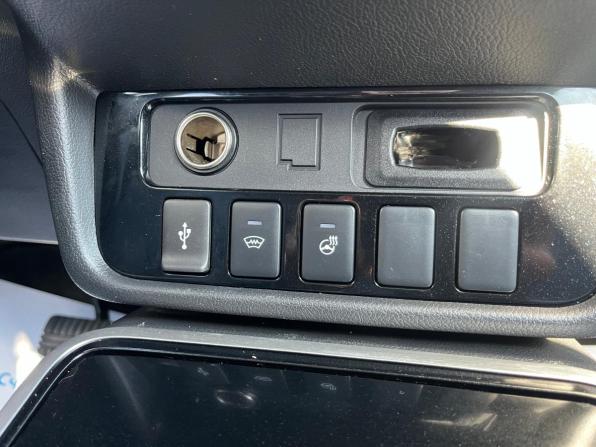 Mitsubishi Outlander III Рестайлинг 3 с пробегом 2020 года, цена 2 398 000 рублей, 103684 км, внедорожник, Автокод Объявления