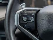 Haval Jolion I Рестайлинг Волгоград  - изображение 58