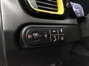Kia XCeed I Казань  - изображение 60