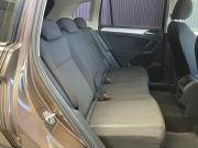 Volkswagen Tiguan II Пермь  - изображение 59