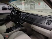Kia Carnival III Казань  - изображение 35