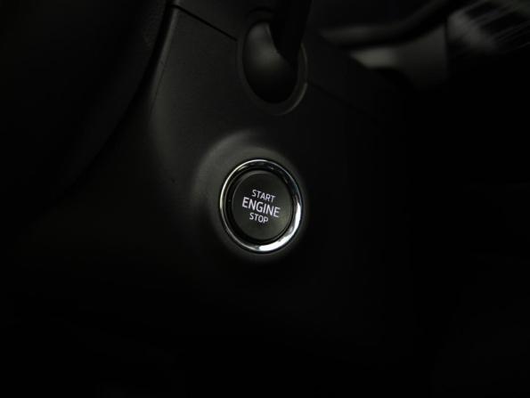 Skoda Kodiaq I с пробегом 2020 года, цена 2 999 000 рублей, 152405 км, внедорожник, Автокод Объявления