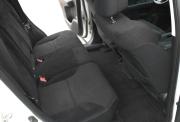 Honda CR-V IV Нижний Новгород  - изображение 35
