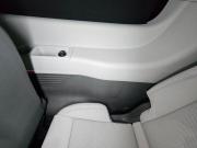 Hyundai Staria I Самара  - изображение 52