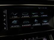 Audi Q7 II (4M) Рестайлинг Санкт-Петербург  - изображение 67