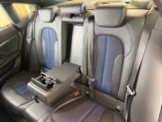 BMW 2 серии F44 Москва  - изображение 35