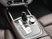 BMW 7 серии VI (G11/G12) Рестайлинг Пермь  - изображение 62