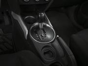Mitsubishi ASX I Ставрополь  - изображение 34