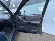 Lada (ВАЗ) Niva Travel I Минеральные Воды  - изображение 40