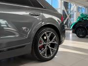 Audi Q8 I (4M) Екатеринбург  - изображение 45