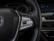 Changan CS35 Plus I Краснодар  - изображение 41