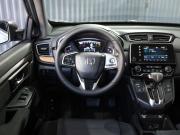 Honda CR-V V Рестайлинг Ижевск  - изображение 34