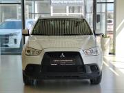 Mitsubishi ASX I Краснодар  - изображение 18