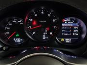 Porsche Macan I Москва  - изображение 38