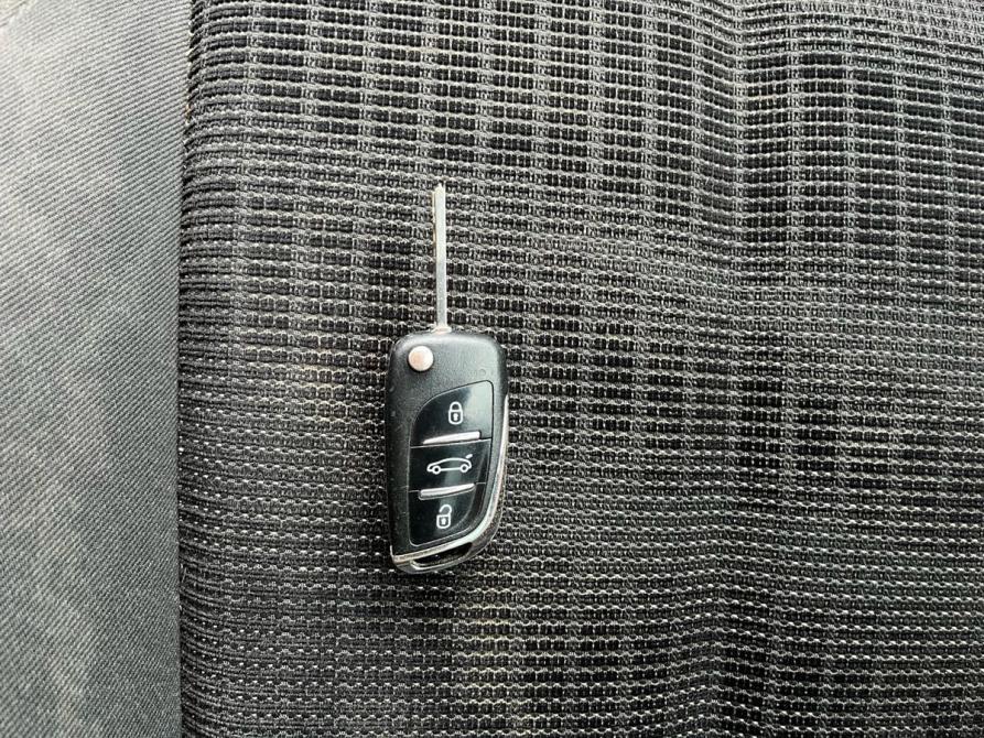 Peugeot 407 Оренбург  - изображение 10