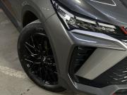 Geely Coolray I Рестайлинг Уфа  - изображение 26