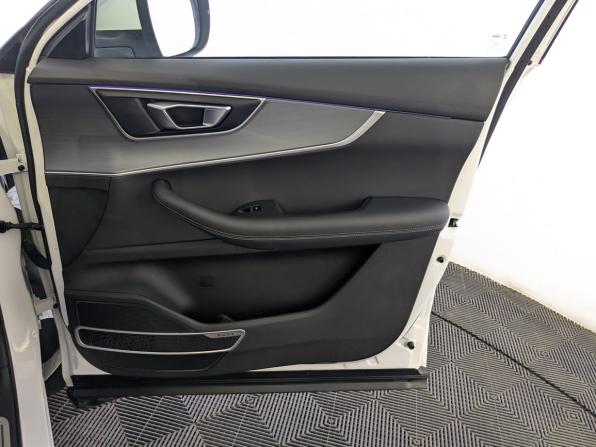 Chery Tiggo 7 Pro I с пробегом 2021 года, цена 1 625 000 рублей, 58400 км, внедорожник, Автокод Объявления